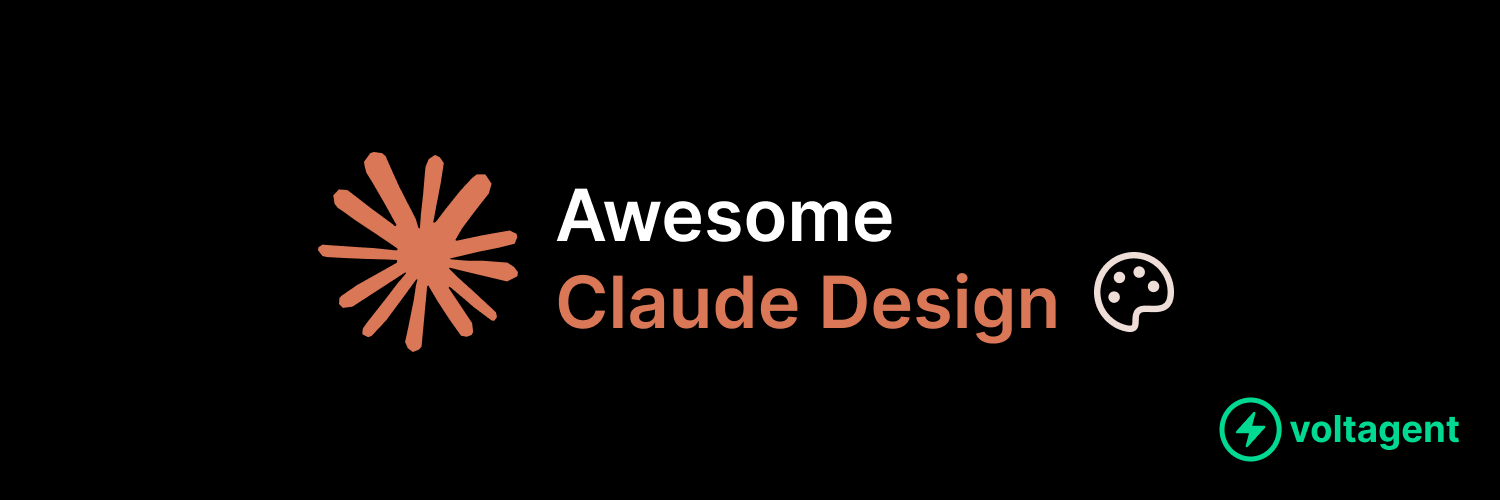 AwesomeClaude Design